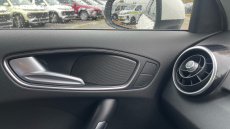 Audi A1 1.0 TFSI Sport 5dr Petrol Hatchback